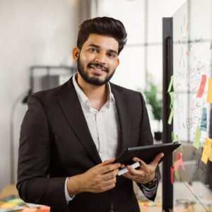 360_F_506514612_z8oBdrajxk5eE9WlDKjliXOp3k6XqTf7