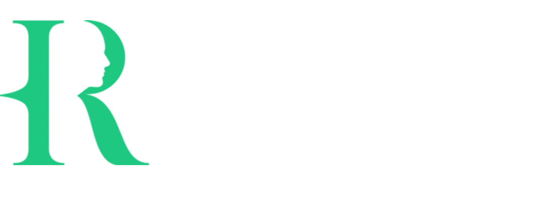 Recruit Labs